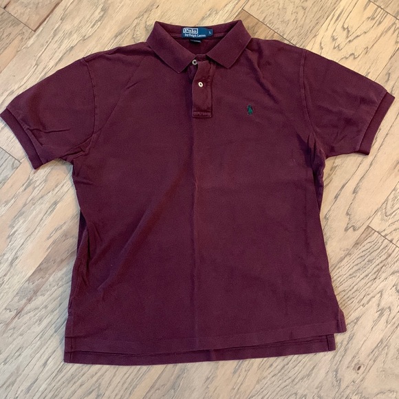 Polo Ralph Lauren Other - Polo 🐎